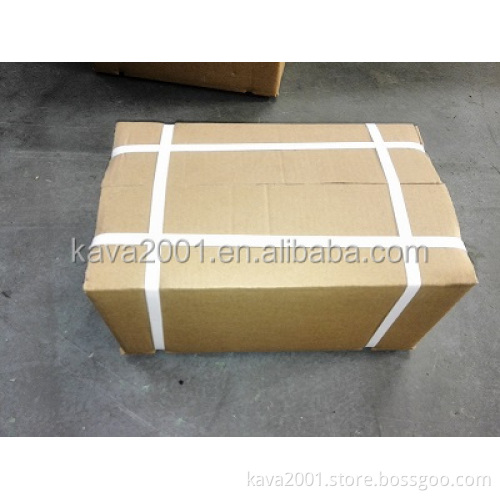 12V Starter for Lamborghini Tractor R904 (0001367062, 0001359048, 0001359099)